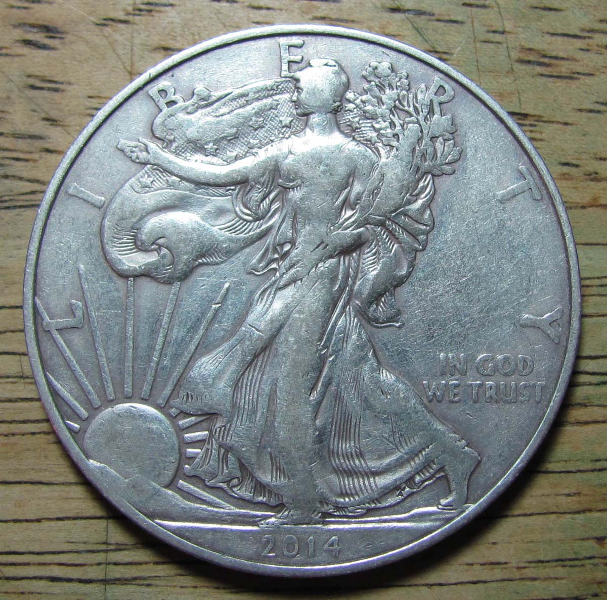 ASE-Pocket-Piece-Grade